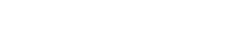 Wir &uuml;ber uns