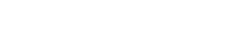 Wir &uuml;ber uns